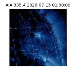 saia - 2026-07-15T01:00:00.623000