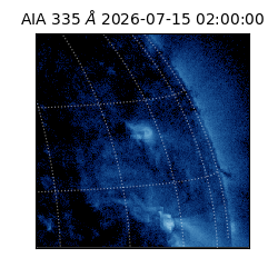 saia - 2026-07-15T02:00:00.623000