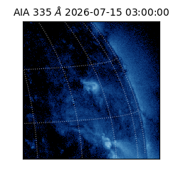 saia - 2026-07-15T03:00:00.622000