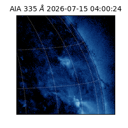 saia - 2026-07-15T04:00:24.623000