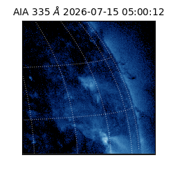 saia - 2026-07-15T05:00:12.623000