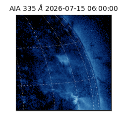 saia - 2026-07-15T06:00:00.623000