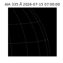 saia - 2026-07-15T07:00:00.624000