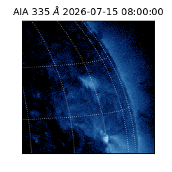 saia - 2026-07-15T08:00:00.620000