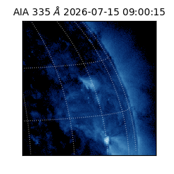 saia - 2026-07-15T09:00:15.130000
