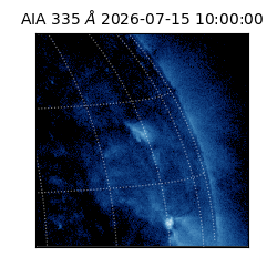 saia - 2026-07-15T10:00:00.624000