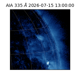 saia - 2026-07-15T13:00:00.623000