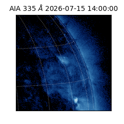 saia - 2026-07-15T14:00:00.622000