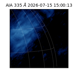 saia - 2026-07-15T15:00:13.121000