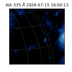 saia - 2026-07-15T16:00:13.121000