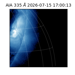 saia - 2026-07-15T17:00:13.121000