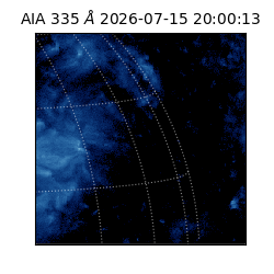 saia - 2026-07-15T20:00:13.121000