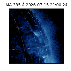 saia - 2026-07-15T21:00:24.620000