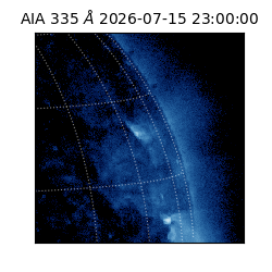 saia - 2026-07-15T23:00:00.623000