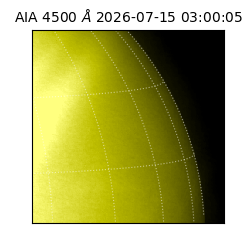 saia - 2026-07-15T03:00:05.968000