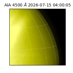 saia - 2026-07-15T04:00:05.967000