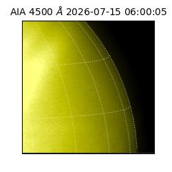 saia - 2026-07-15T06:00:05.964000