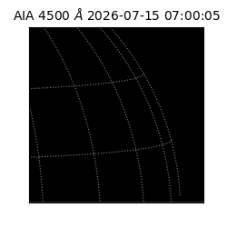 saia - 2026-07-15T07:00:05.968000