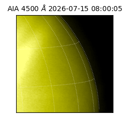 saia - 2026-07-15T08:00:05.962000
