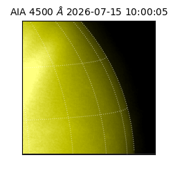 saia - 2026-07-15T10:00:05.962000