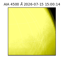 saia - 2026-07-15T15:00:14.985000