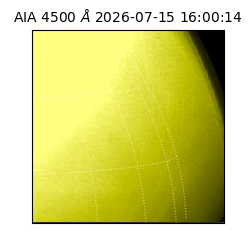 saia - 2026-07-15T16:00:14.984000