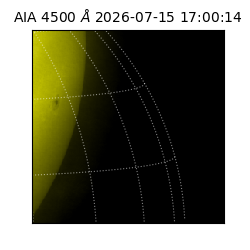saia - 2026-07-15T17:00:14.983000