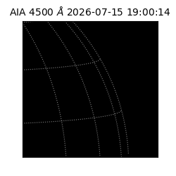 saia - 2026-07-15T19:00:14.988000