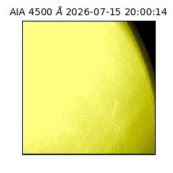 saia - 2026-07-15T20:00:14.984000