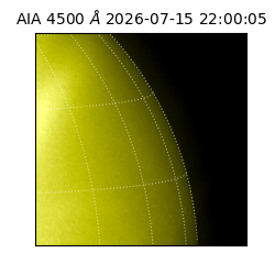 saia - 2026-07-15T22:00:05.967000