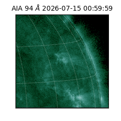 saia - 2026-07-15T00:59:59.120000
