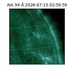 saia - 2026-07-15T02:59:59.120000