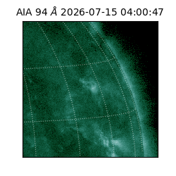 saia - 2026-07-15T04:00:47.120000