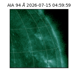 saia - 2026-07-15T04:59:59.120000