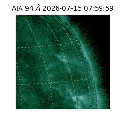 saia - 2026-07-15T07:59:59.147000