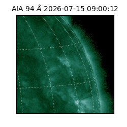 saia - 2026-07-15T09:00:12.621000