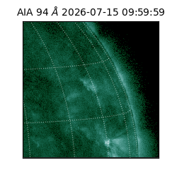 saia - 2026-07-15T09:59:59.120000