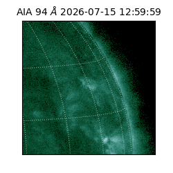 saia - 2026-07-15T12:59:59.120000