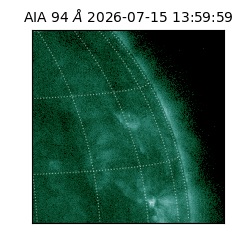 saia - 2026-07-15T13:59:59.135000