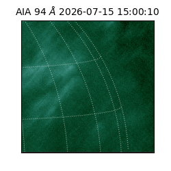 saia - 2026-07-15T15:00:10.620000