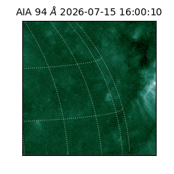 saia - 2026-07-15T16:00:10.620000