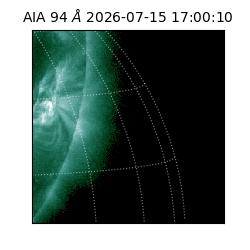 saia - 2026-07-15T17:00:10.620000