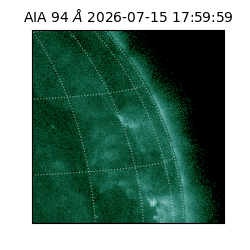 saia - 2026-07-15T17:59:59.119000