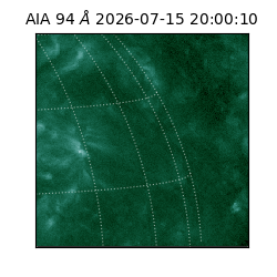 saia - 2026-07-15T20:00:10.620000