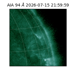 saia - 2026-07-15T21:59:59.119000