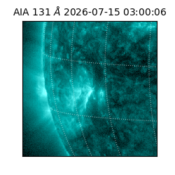 saia - 2026-07-15T03:00:06.620000