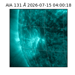 saia - 2026-07-15T04:00:18.620000