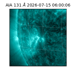 saia - 2026-07-15T06:00:06.631000