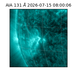 saia - 2026-07-15T08:00:06.620000