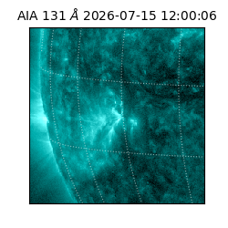 saia - 2026-07-15T12:00:06.620000